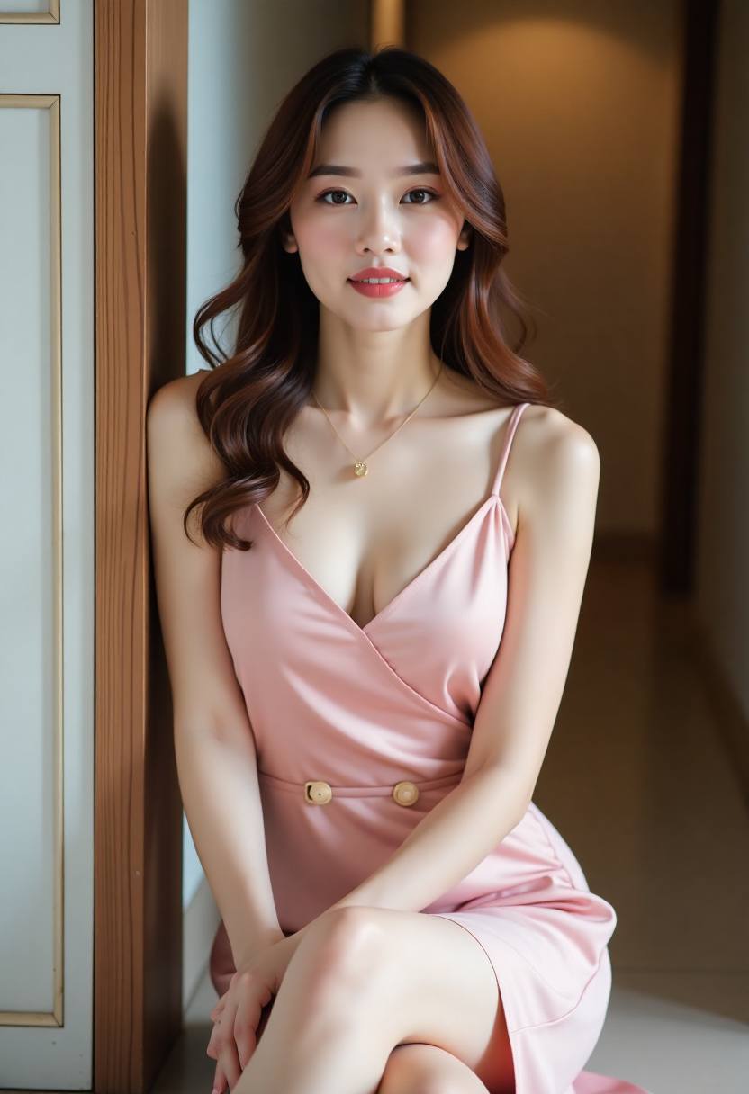 视频缩略图