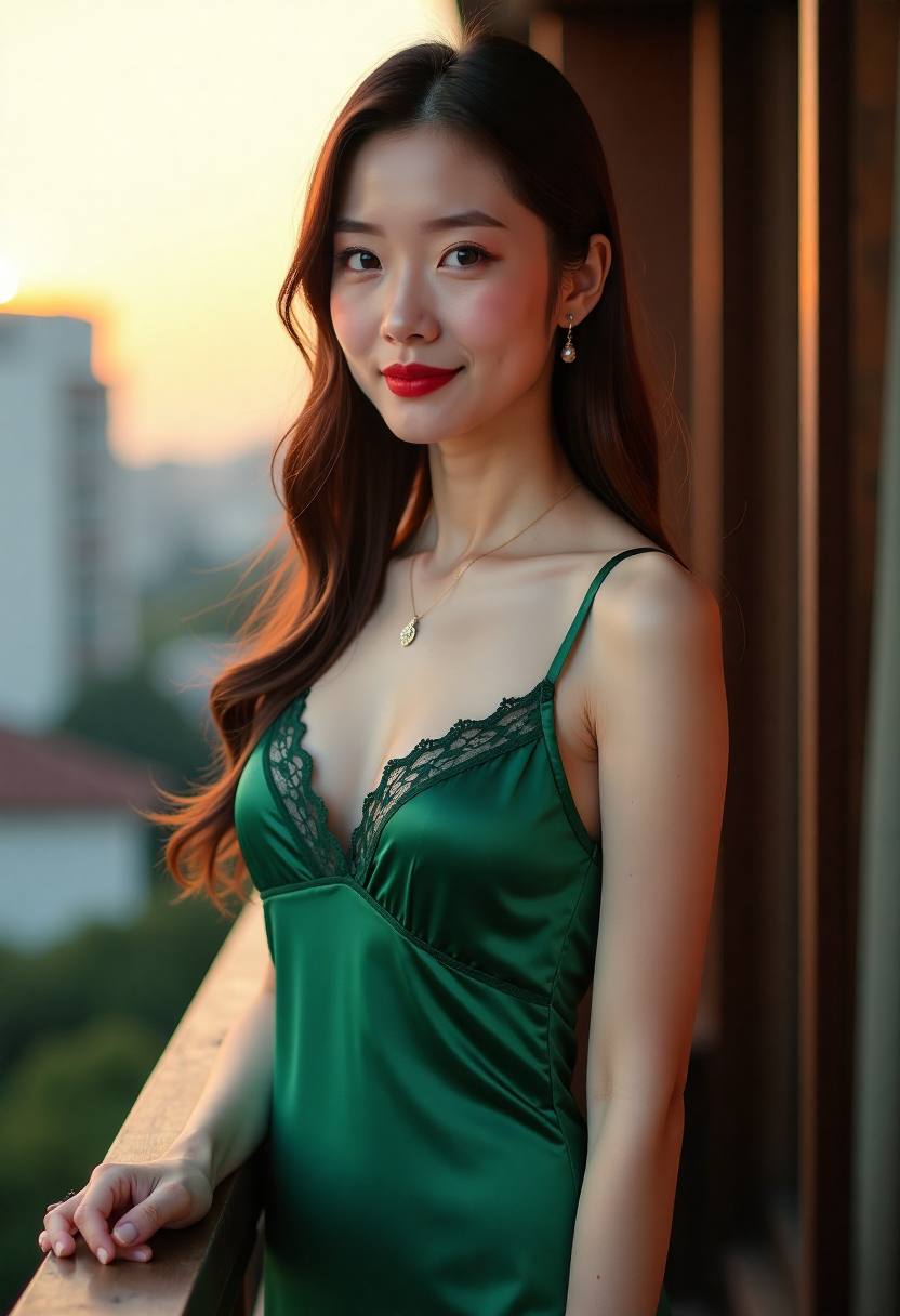 视频缩略图