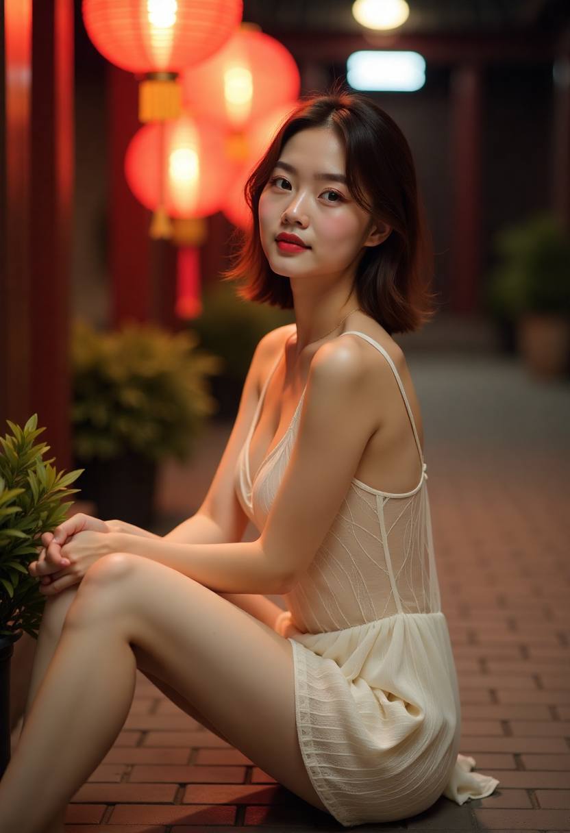 合集封面