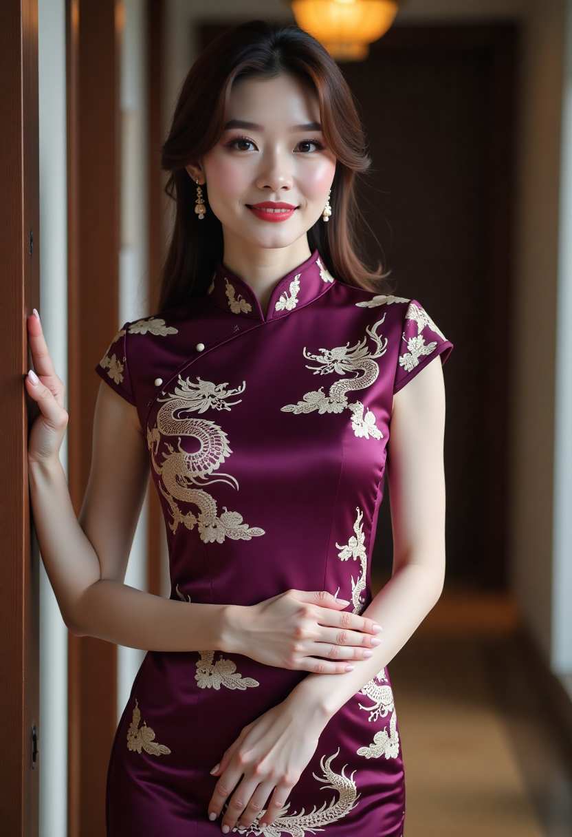 视频缩略图