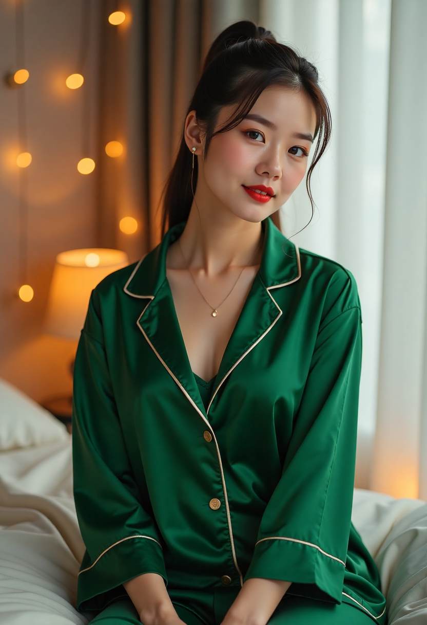 视频缩略图