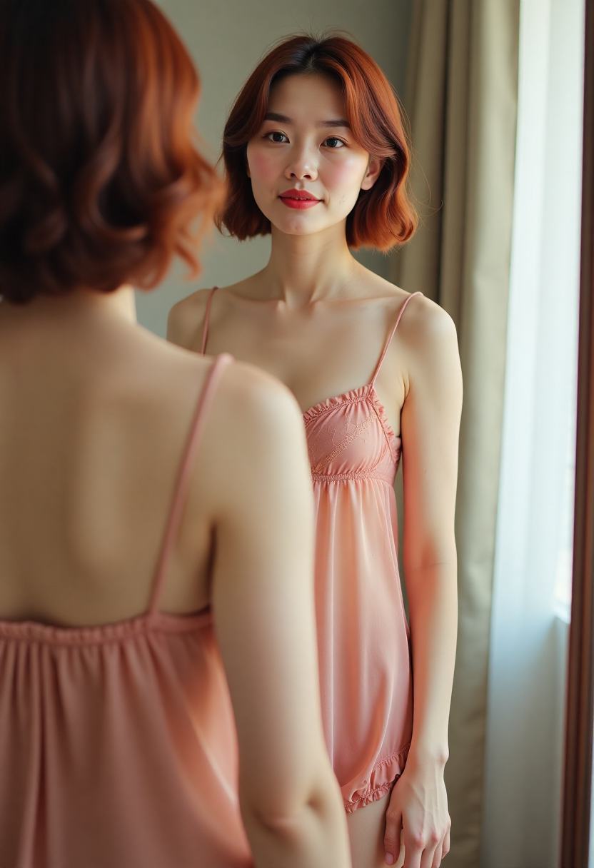 视频缩略图