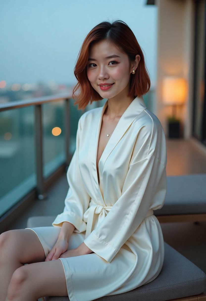 视频缩略图