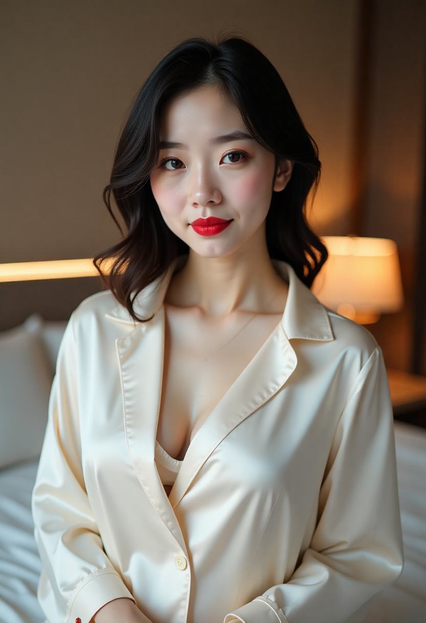 视频缩略图