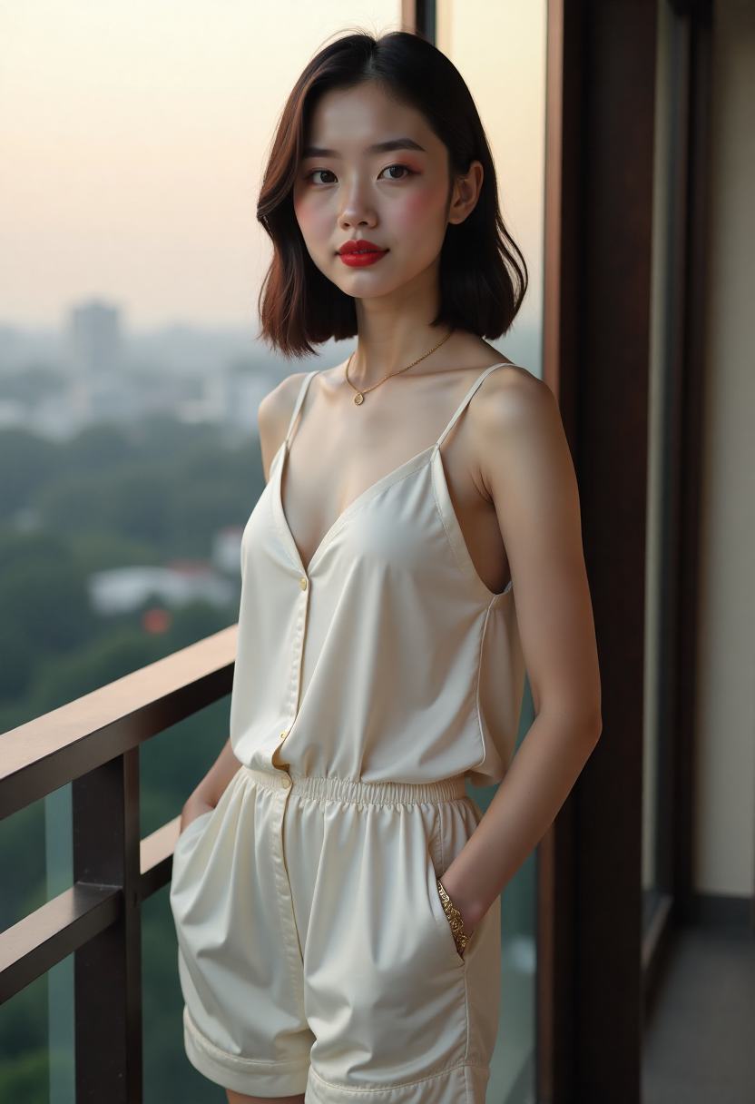 视频缩略图
