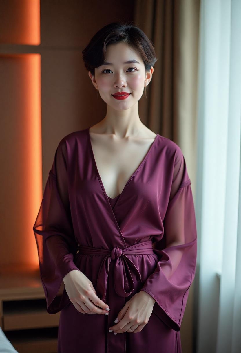 视频缩略图