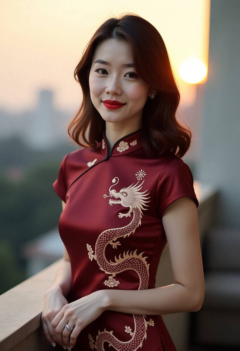 视频缩略图