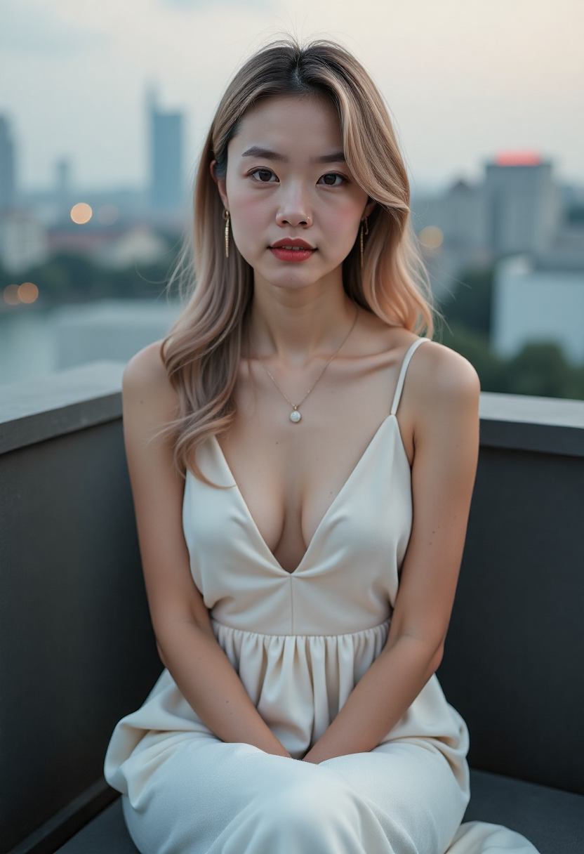 视频缩略图