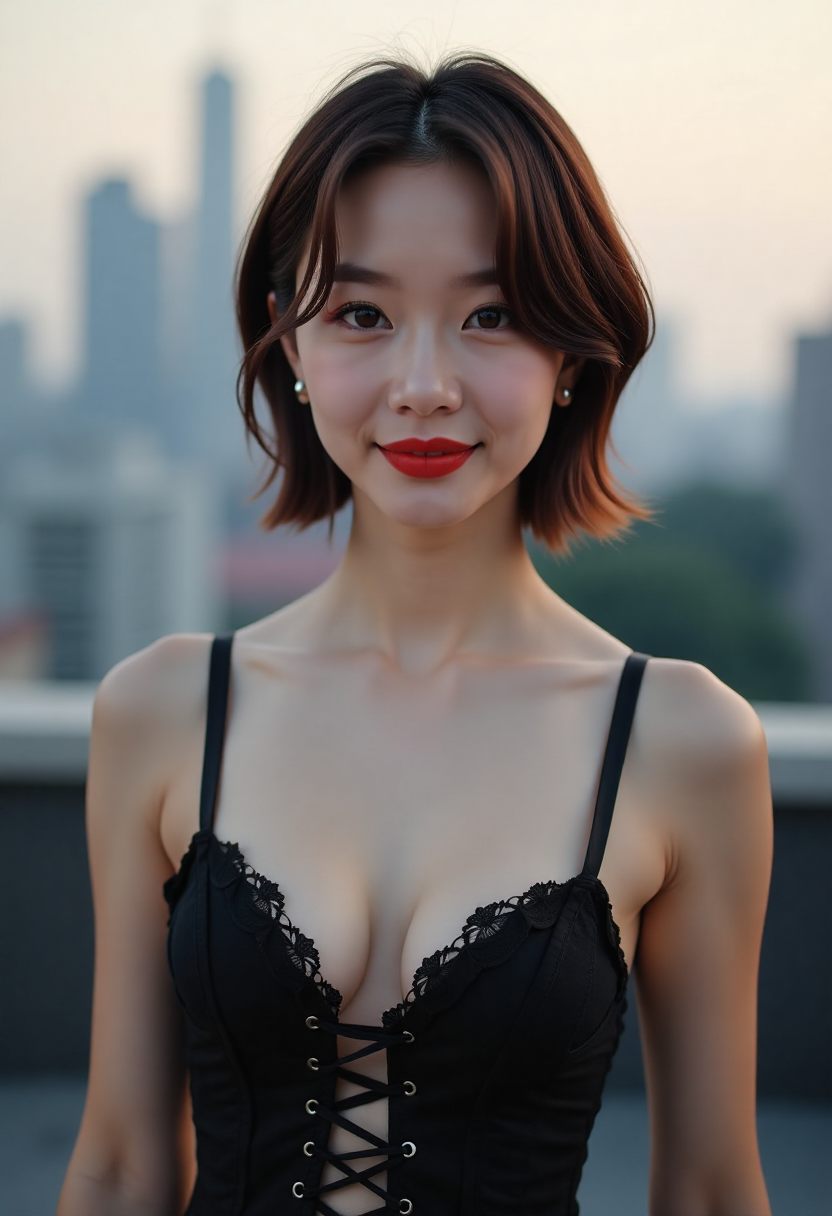 合集封面